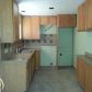 26561 Barnes St, Roseville, MI 48066 ID:594577