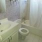 26561 Barnes St, Roseville, MI 48066 ID:594578