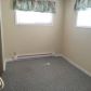 26561 Barnes St, Roseville, MI 48066 ID:594579