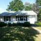 2615 Pleasant Grove Road, Lansing, MI 48910 ID:607893