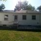 2615 Pleasant Grove Road, Lansing, MI 48910 ID:607897