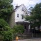 3026 Zephyr Ave, Pittsburgh, PA 15204 ID:644184