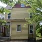 3026 Zephyr Ave, Pittsburgh, PA 15204 ID:644185