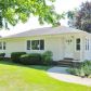 2824 S 3rd St, Niles, MI 49120 ID:645928