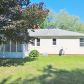 2824 S 3rd St, Niles, MI 49120 ID:645930