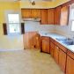 2824 S 3rd St, Niles, MI 49120 ID:645935