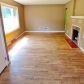 2824 S 3rd St, Niles, MI 49120 ID:645936