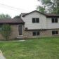 32317 Kalamazoo St, Westland, MI 48186 ID:595414