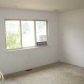 32317 Kalamazoo St, Westland, MI 48186 ID:595415