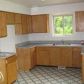 32317 Kalamazoo St, Westland, MI 48186 ID:595416