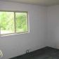 32317 Kalamazoo St, Westland, MI 48186 ID:595418