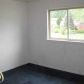 32317 Kalamazoo St, Westland, MI 48186 ID:595419