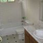 32317 Kalamazoo St, Westland, MI 48186 ID:595420