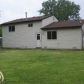 32317 Kalamazoo St, Westland, MI 48186 ID:595421