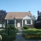 25709 Oakland Dr, Dearborn Heights, MI 48125 ID:595991