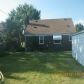 25709 Oakland Dr, Dearborn Heights, MI 48125 ID:595992