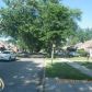 25709 Oakland Dr, Dearborn Heights, MI 48125 ID:595993