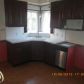 25709 Oakland Dr, Dearborn Heights, MI 48125 ID:595995