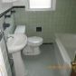 25709 Oakland Dr, Dearborn Heights, MI 48125 ID:595997