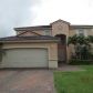 2022 SE 18 ST, Homestead, FL 33035 ID:600640