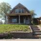 2833 E Michigan St, Indianapolis, IN 46201 ID:645948