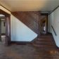 2833 E Michigan St, Indianapolis, IN 46201 ID:645949