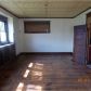 2833 E Michigan St, Indianapolis, IN 46201 ID:645951