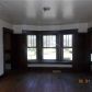 2833 E Michigan St, Indianapolis, IN 46201 ID:645954