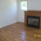 7903 Red Pine Trail Unit 4, Alanson, MI 49706 ID:646527