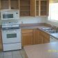 7903 Red Pine Trail Unit 4, Alanson, MI 49706 ID:646528