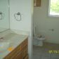 7903 Red Pine Trail Unit 4, Alanson, MI 49706 ID:646529