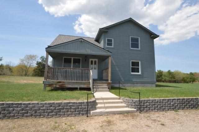 5878 Milton Rd, Alanson, MI 49706