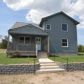 5878 Milton Rd, Alanson, MI 49706 ID:595922