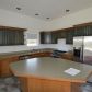 5878 Milton Rd, Alanson, MI 49706 ID:595924