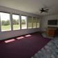 5878 Milton Rd, Alanson, MI 49706 ID:595927