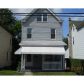 609 Center Ave, Pittsburgh, PA 15202 ID:598022