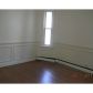609 Center Ave, Pittsburgh, PA 15202 ID:598023