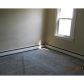609 Center Ave, Pittsburgh, PA 15202 ID:598028