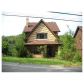 163 Universal Rd, Pittsburgh, PA 15235 ID:642595