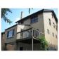 163 Universal Rd, Pittsburgh, PA 15235 ID:642596