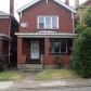 2946 Stafford St, Pittsburgh, PA 15204 ID:643524