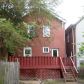 2946 Stafford St, Pittsburgh, PA 15204 ID:643525