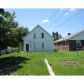 555 N Rural St, Indianapolis, IN 46201 ID:645648