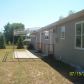 7903 Red Pine Trail Unit 4, Alanson, MI 49706 ID:646532