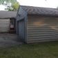 1640 Country Club Avenue, Youngstown, OH 44514 ID:466837