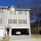 87 Dodd Blvd Se, Rome, GA 30161 ID:481007