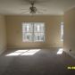 87 Dodd Blvd Se, Rome, GA 30161 ID:481008