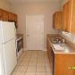 87 Dodd Blvd Se, Rome, GA 30161 ID:481010