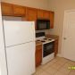 87 Dodd Blvd Se, Rome, GA 30161 ID:481011