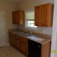 87 Dodd Blvd Se, Rome, GA 30161 ID:481012